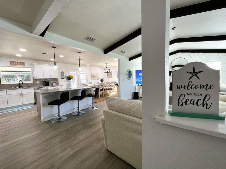 New Dbl King Ste 13 Miles To World'S Best Beaches Bradenton Eksteriør billede