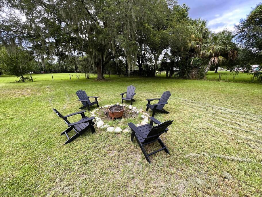 New Dbl King Ste 13 Miles To World'S Best Beaches Bradenton Eksteriør billede
